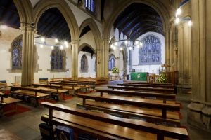 heptonstall church internal 1 sm.jpg